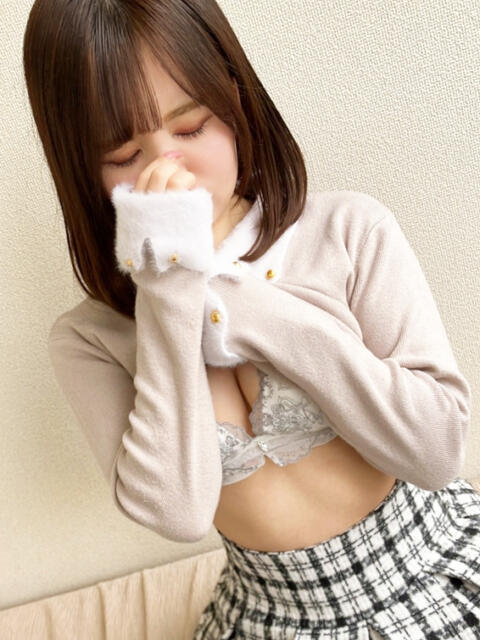 いちご ハニープラザ（ユメオト）（激安系ホテヘル）