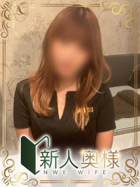 森下まい 華女 第二章（ファッションヘルス）