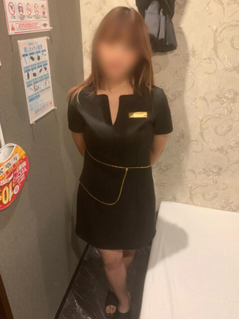 森下まい 華女 第二章（ファッションヘルス）