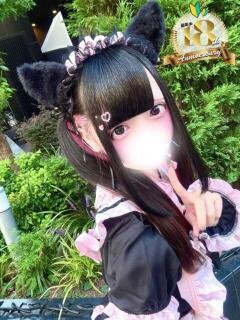 あめ 新宿ハンドメイド（新宿・歌舞伎町/デリヘル）