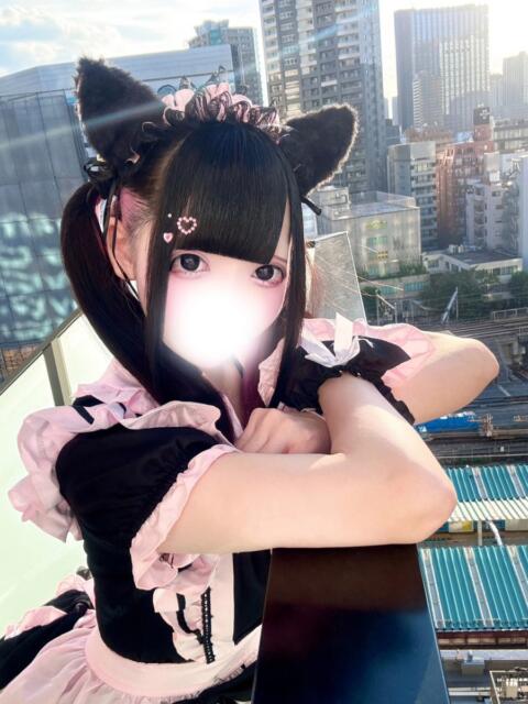 あめ 新宿ハンドメイド（手コキ・オナクラ）