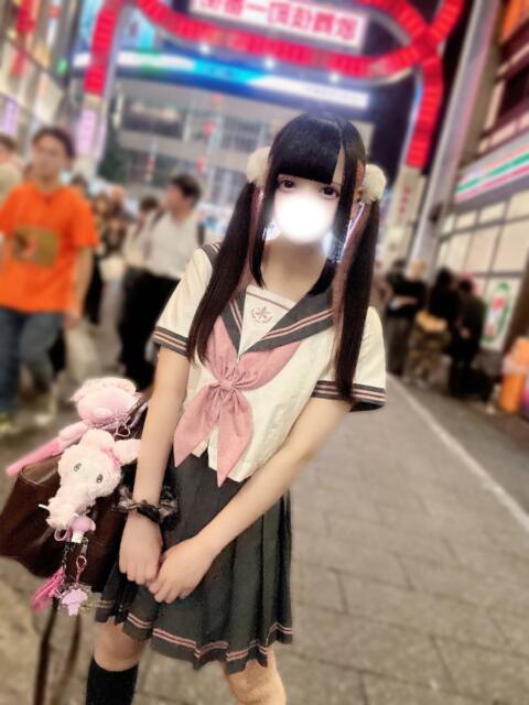 あめ 新宿ハンドメイド（手コキ・オナクラ）