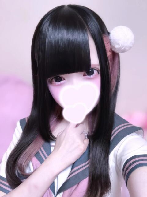 あめ 新宿ハンドメイド（手コキ・オナクラ）