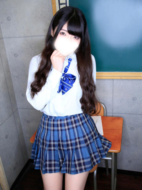 ほたる CHERRY DAYS WEST(チェリーデイズウエスト)(セクキャバ)