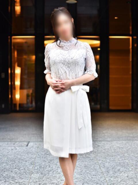 ゆりこ あげまん 梅田店(人妻ホテヘル)