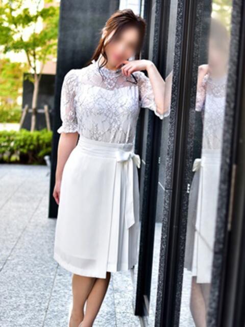 ゆりこ あげまん 梅田店(人妻ホテヘル)