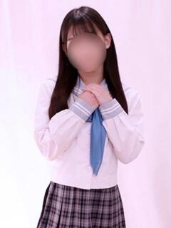 すい 聖あるてみす学園（渋谷/ホテヘル）