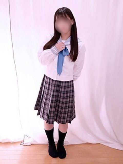 すい 聖あるてみす学園(ホテヘル(素人学園イメクラ))