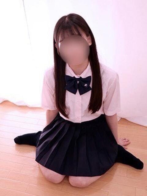 すい 聖あるてみす学園(ホテヘル(素人学園イメクラ))