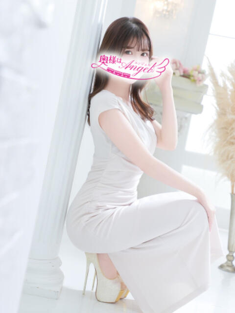 なゆ 奥様はエンジェル　立川店（人妻待ち合わせ型&amp;デリバリー）