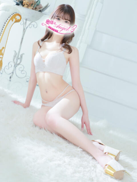 なゆ 奥様はエンジェル　立川店（人妻待ち合わせ型&amp;デリバリー）