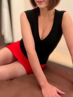 三宅 Bell.Madonna（ベルマドンナ）（日本橋/メンズエステ）