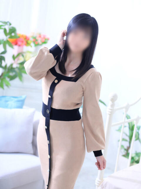 あいか[山口] 奥様鉄道69 FC山口店(周南)（人妻系デリヘル）