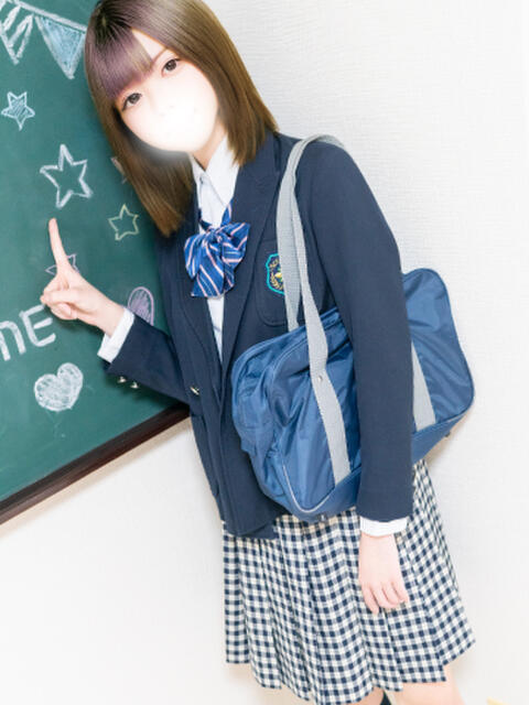 こはく 東京エンジェルライン 立川店(コスプレ系デリヘル)