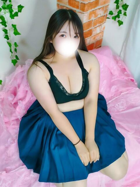 むん 西船巨乳ぽっちゃり　乳神さま（デリヘル）