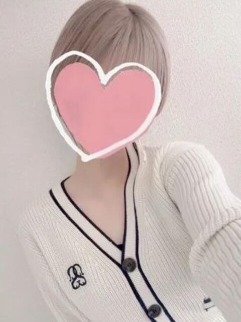 りんご DELICIOUS(デリシャス)（デリヘル）