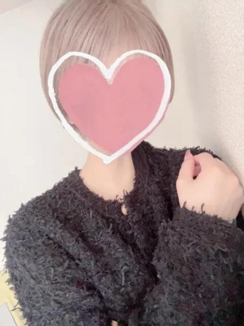 りんご DELICIOUS(デリシャス)（デリヘル）