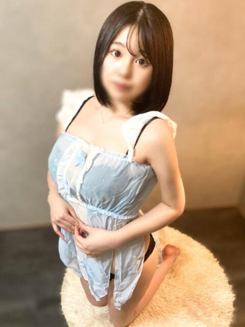 優木てぃな DEEPS成田店（デリヘル）