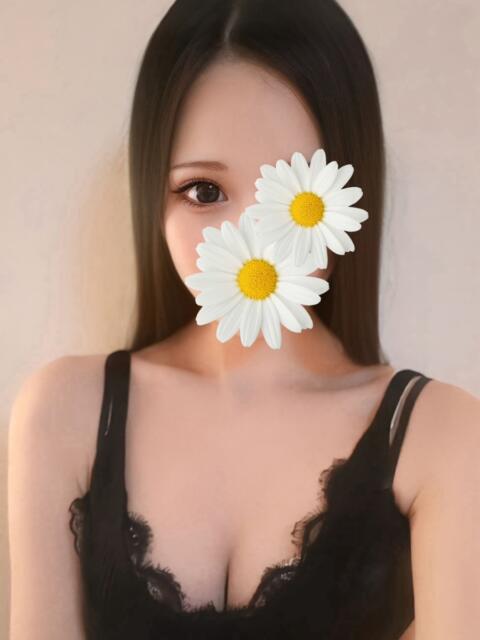 竹宮かぐや Marigold～マリーゴールド（【非風俗】メンズエステ）