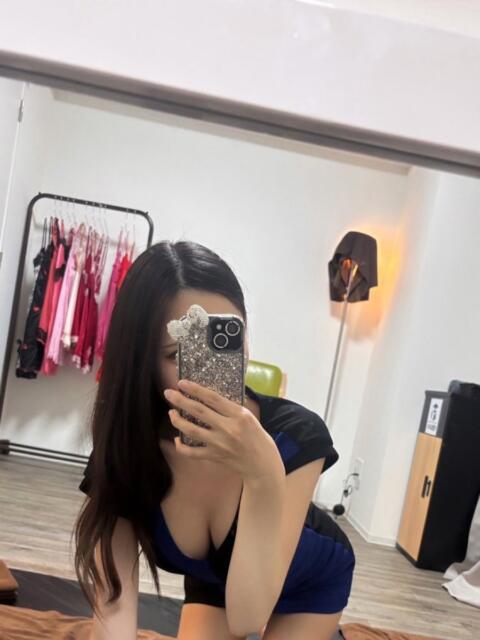 竹宮かぐや Marigold～マリーゴールド（【非風俗】メンズエステ）