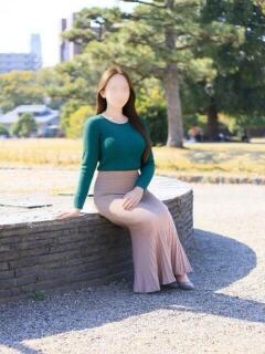 加連 穂乃花 こあくまな熟女たち 神戸西・明石店（KOAKUMAグループ）（西明石/デリヘル）