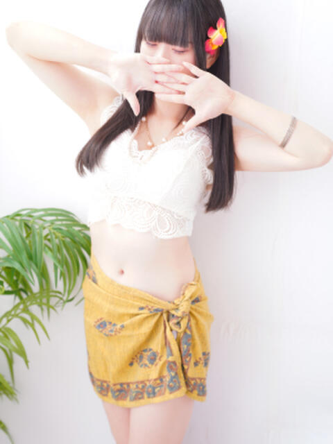 かなめ 横浜アロマプリンセス（ユメオト）（性感エステ）