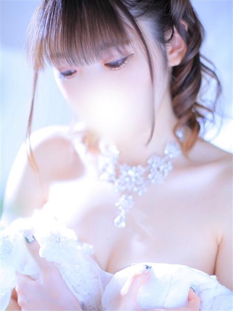 みなと 折り紙 ORIGAMI（ソープランド）