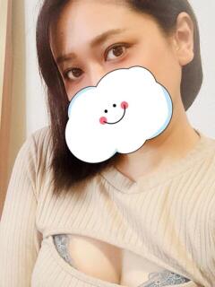 相沢まいこ 女神の熟女エステ（新宿・歌舞伎町/メンズエステ）