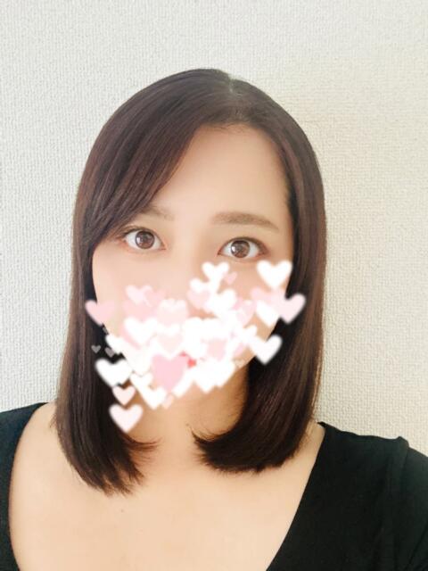 相沢まいこ 女神の熟女エステ（【非風俗】メンズエステ）