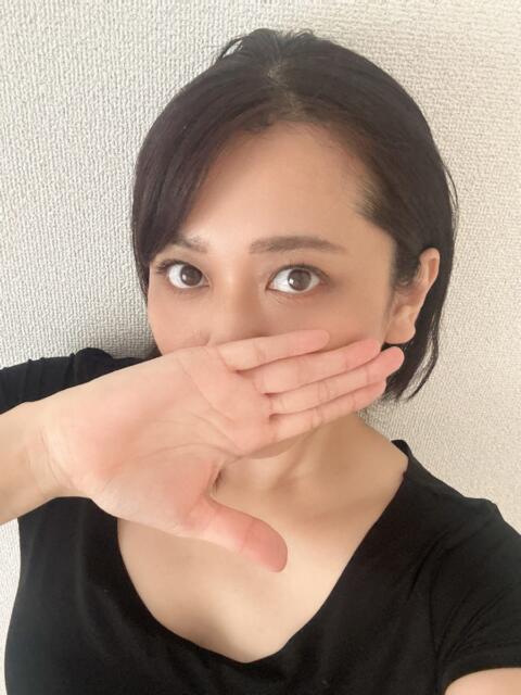 相沢まいこ 女神の熟女エステ（【非風俗】メンズエステ）