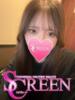 みわ SCREEN(スクリーン)（/）