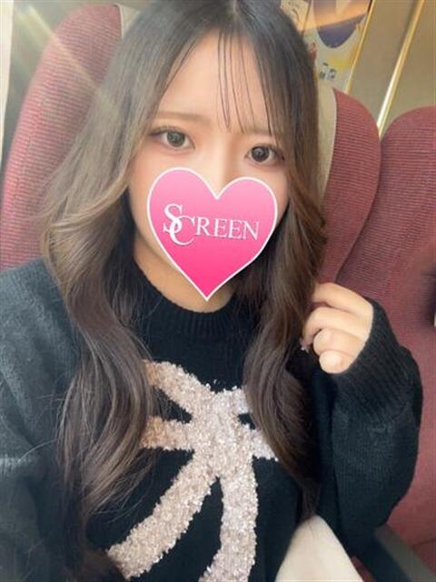 みわ SCREEN(スクリーン)(デリヘル)