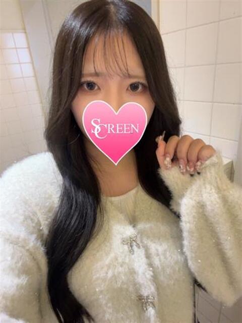 みわ SCREEN(スクリーン)(デリヘル)
