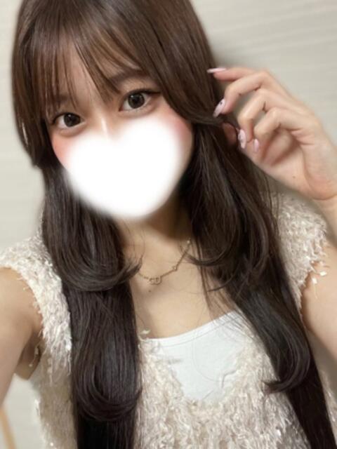 美浦 めいあ RESEXY～リゼクシー～（【非風俗】メンズエステ）