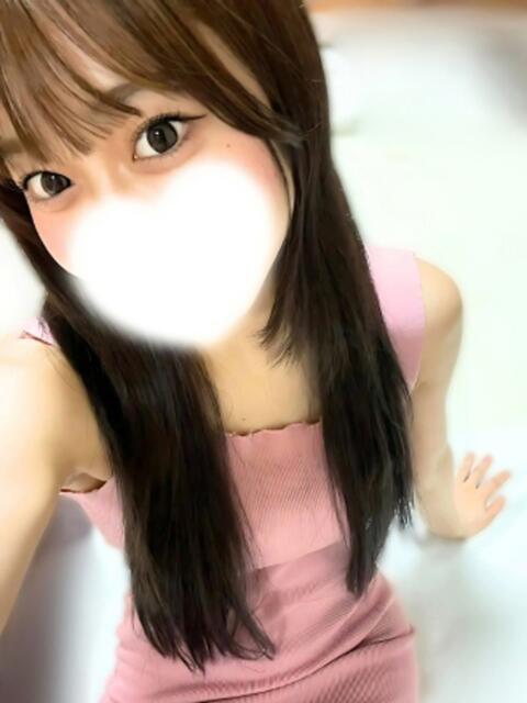 美浦 めいあ RESEXY～リゼクシー～（【非風俗】メンズエステ）