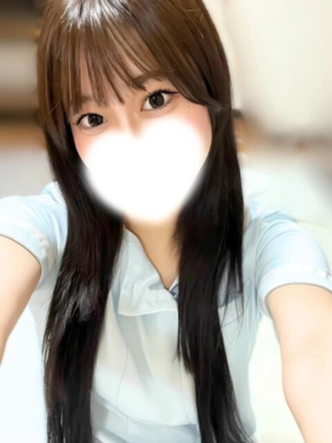 美浦 めいあ RESEXY～リゼクシー～（【非風俗】メンズエステ）