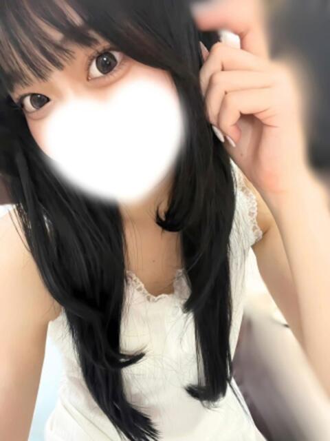 美浦 めいあ RESEXY～リゼクシー～（【非風俗】メンズエステ）