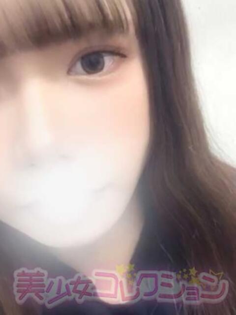 みつき 美少女コレクション(福生)(デリヘル)