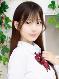 工藤ありな 池袋パラダイス（池袋/デリヘル）