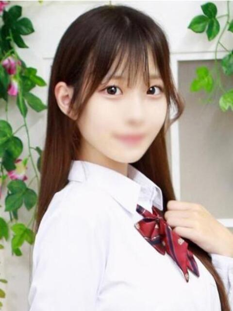 工藤ありな 池袋パラダイス（ホテヘル＆デリヘル）