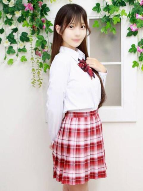 工藤ありな 池袋パラダイス（ホテヘル＆デリヘル）