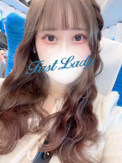 まひ ファーストレディー（平塚/デリヘル）