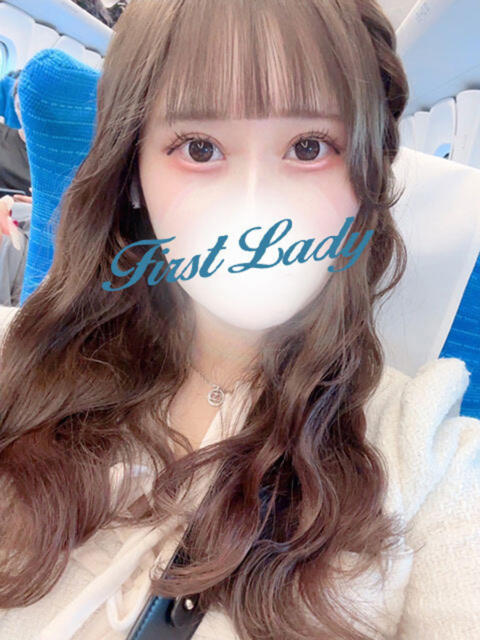 まひ ファーストレディー（デリヘル）