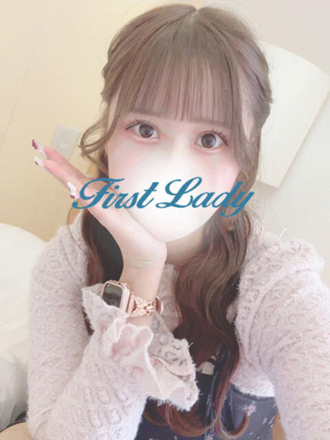 まひ ファーストレディー（デリヘル）