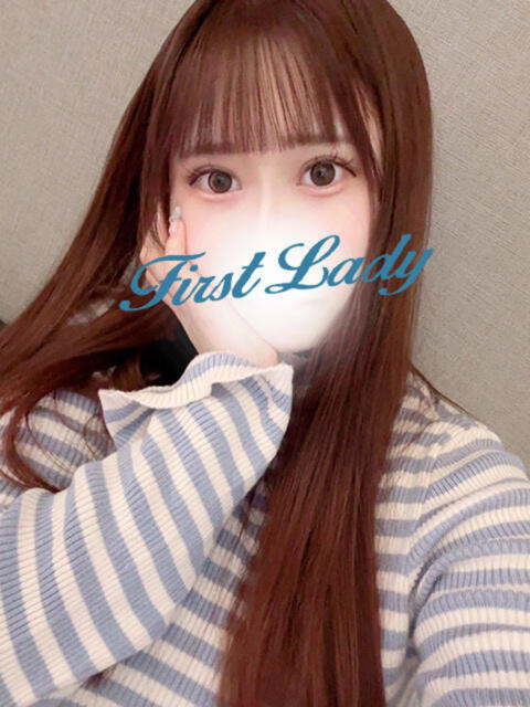 まひ ファーストレディー（デリヘル）