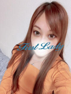みりあ ファーストレディー（平塚/デリヘル）