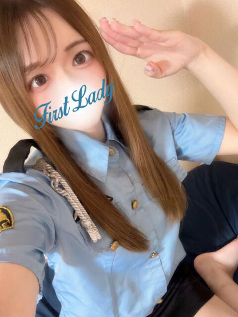 えな ファーストレディー(デリヘル)