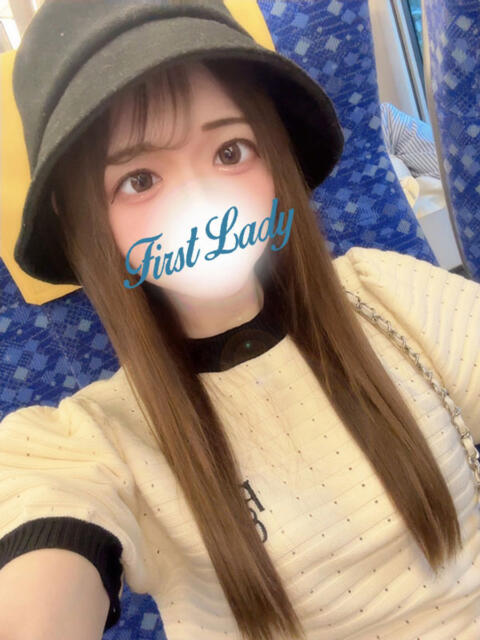 えな ファーストレディー(デリヘル)