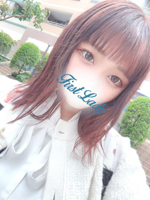りりあ ファーストレディー（デリヘル）