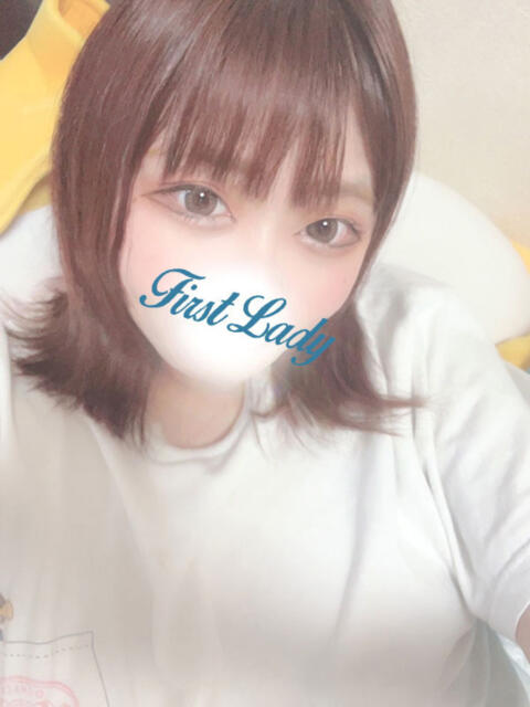 りりあ ファーストレディー（デリヘル）